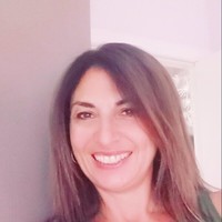 Patrizia Cosenza