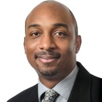 Brian Clarke
