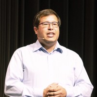 Salvador Capella Gutierrez