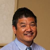 Kenneth Tsuda