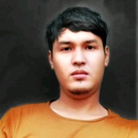 Dendy Andhika Satria