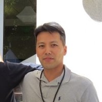 Edward Yee