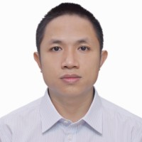 Tuan Anh Ngo, Cpa, Mpa