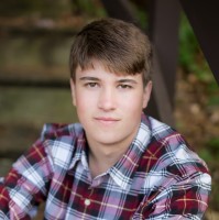 Ethan Morley