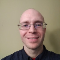 David Lavoie