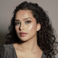 Jessica Calderon