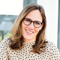 Lisbeth Højlund Tokkesdal