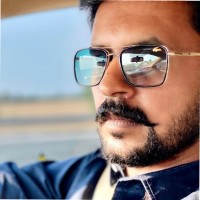 Ahsan Rafique