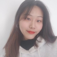 Carla Wang