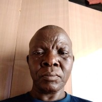 Nelson Ramoipone