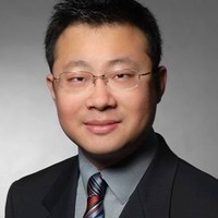 Yu Ding