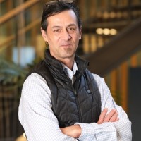 Warren James Anderson