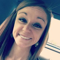 Madison DeLoach