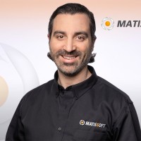 Mathieu Chaput