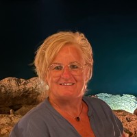 Sandra Vijver