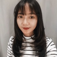 Anggi Yunita Dianasari