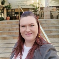 Juanita Kapp (Mba)