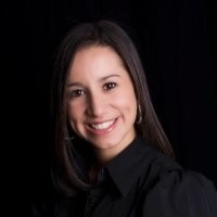 Rita Garza
