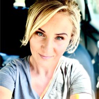 Marta Grabowska