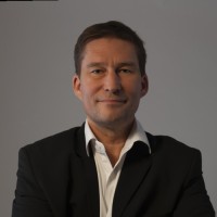 Søren Pedersen