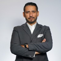 Cesar Procel