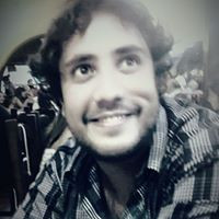 Matias Vergara