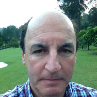 Fernando Zuluaga