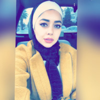 Bara'Ah Imrezeeq