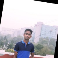 Balram Ojha