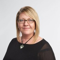 Richelle Jorgensen