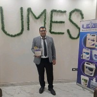 Mohamed ElNasharty