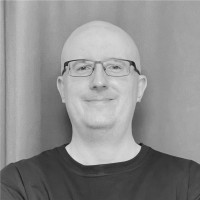 Andreas Nilsson