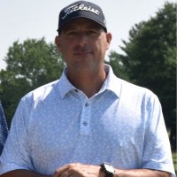 Bill Decker