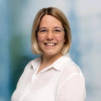 Lena Hawig