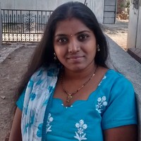 Snehal Zope