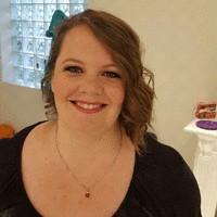 Charyl Ramage