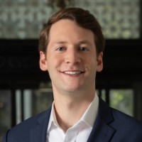 Ryan E. Osterman