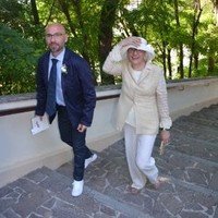 giovanna bonetti