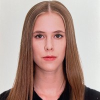 Stephanie Slagter