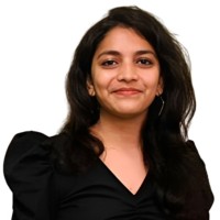 Prerna Jain