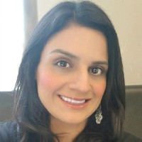 Elizabeth P.