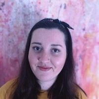 Carlota Gan Pujol