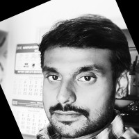 Jeyakumar M S