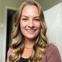Samantha Krause