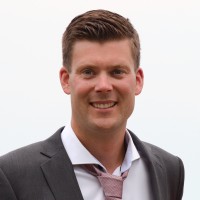 Peter Mårtensson Gull