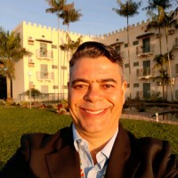 Gleison Costa de Sousa