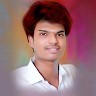 Surya Kumar