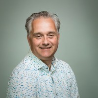 Dimitri Sijperda