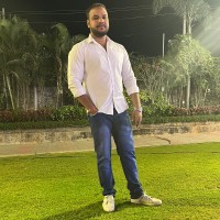 Dinesh Lal