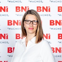 Ilga M.